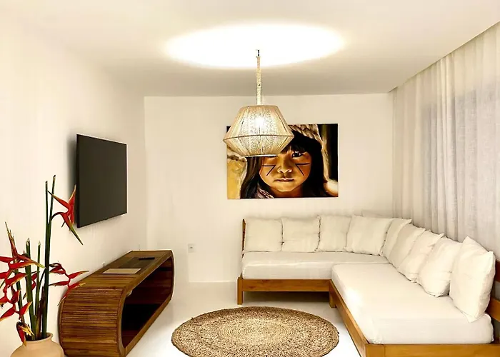 Casa Nobre Trancoso