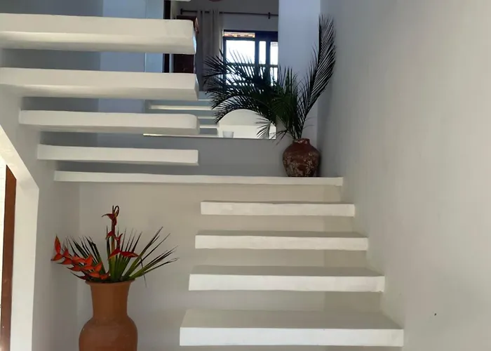 Casa Nobre Trancoso