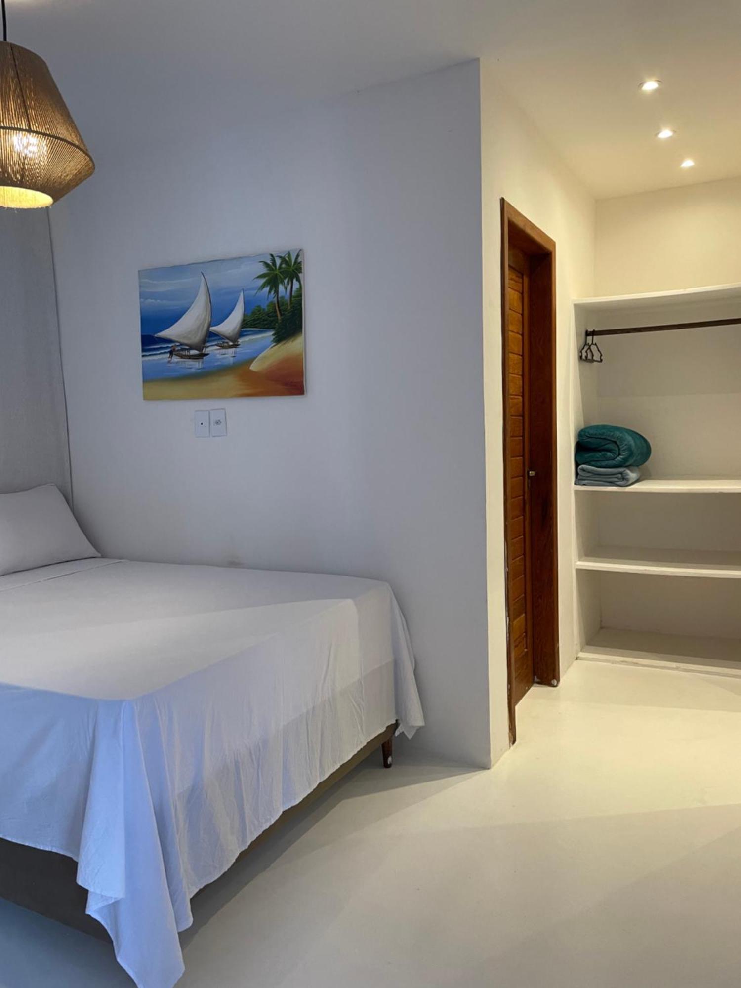 Casa Nobre Holiday home *