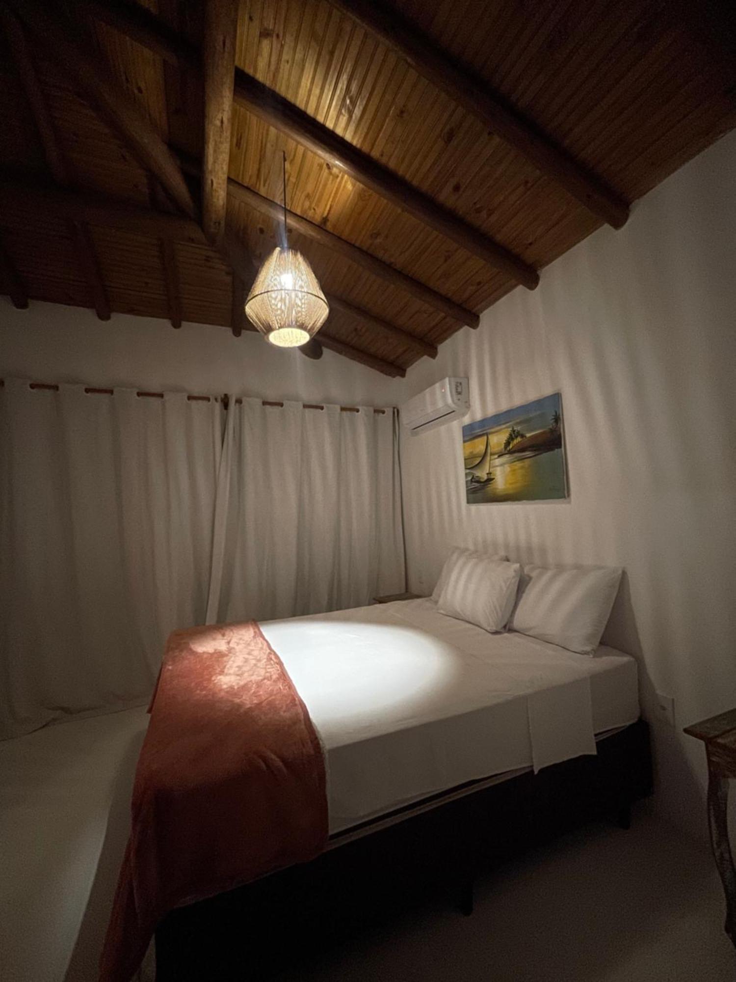 Casa Nobre Holiday home