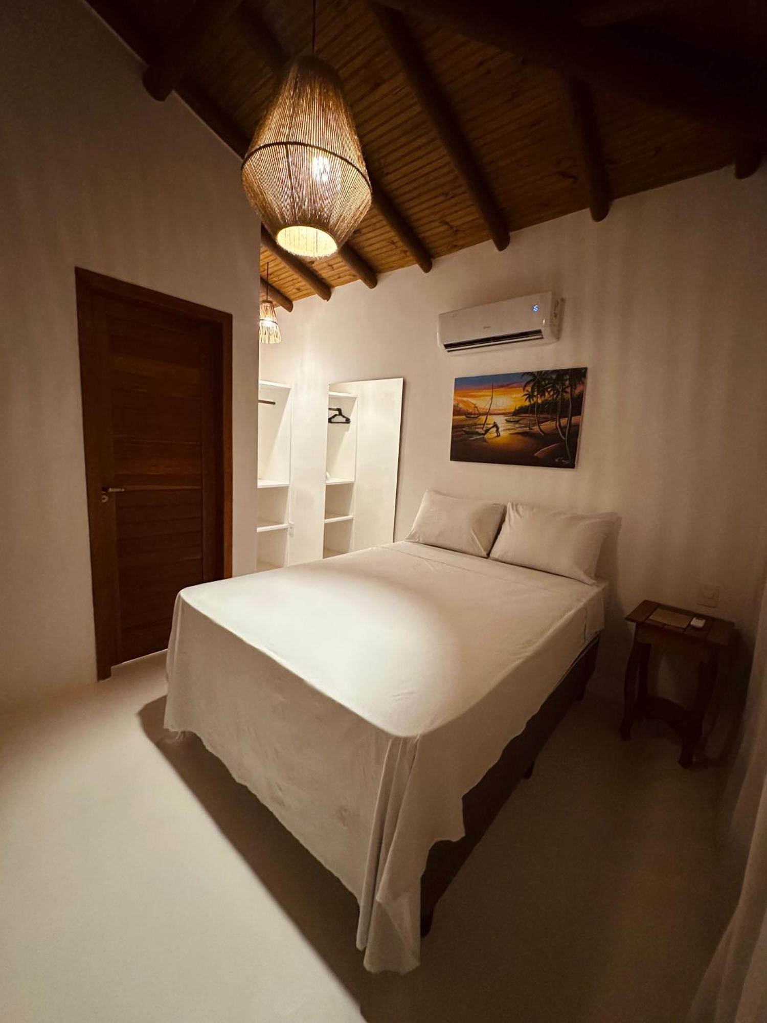 Casa Nobre Holiday home *