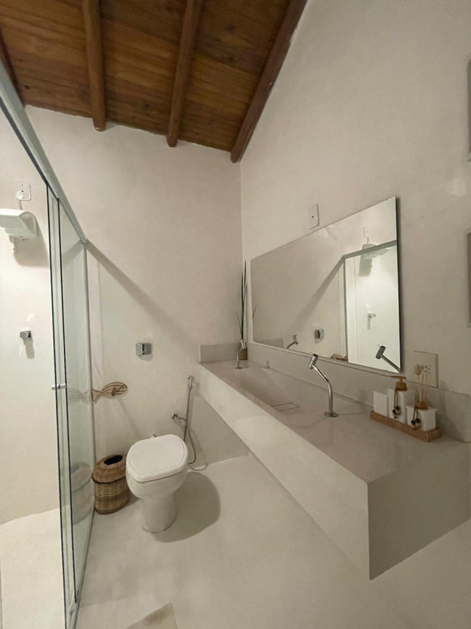 Holiday home Casa Nobre