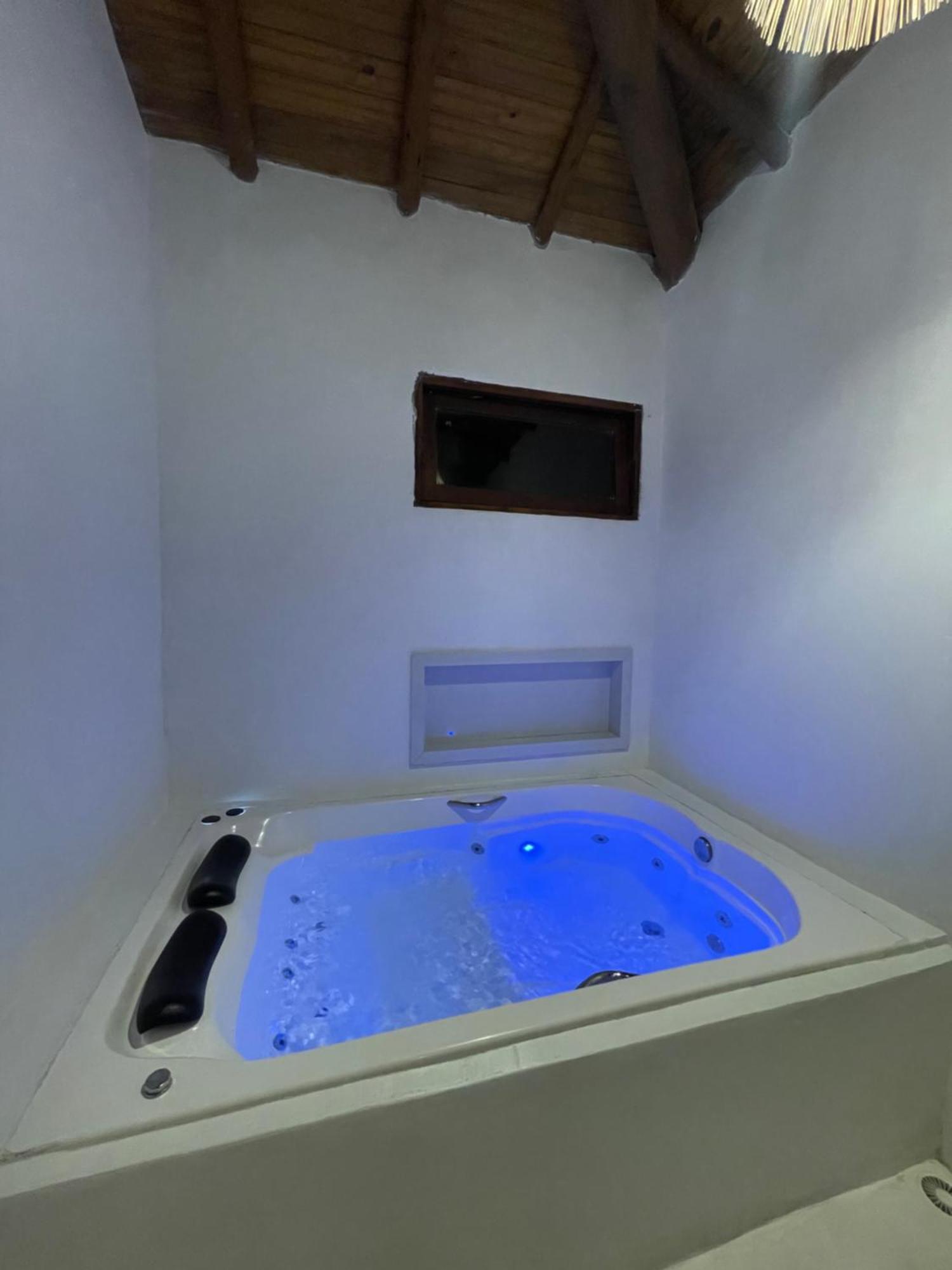 Holiday home Casa Nobre *