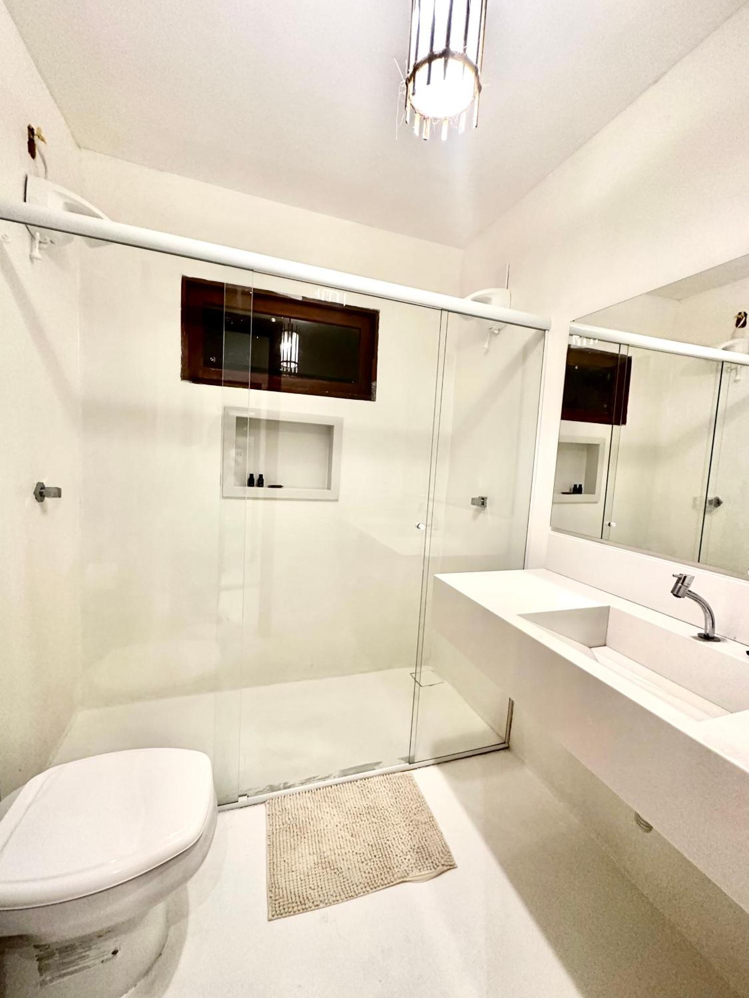 Holiday home Casa Nobre Trancoso