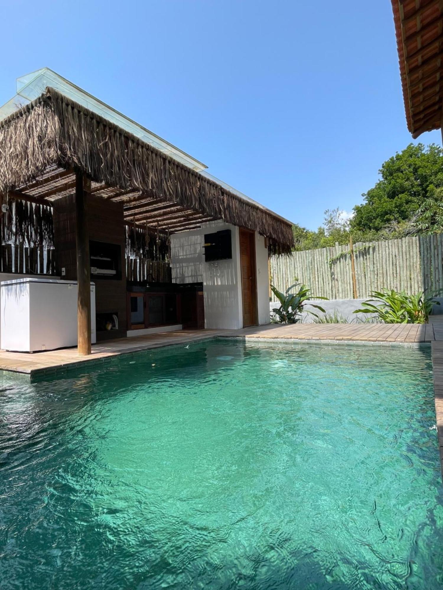 Holiday home Casa Nobre *